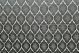 Ladino Grey