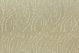 Beaconsfield Ivory/Gold 