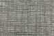 Etoile Gravel