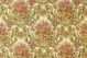Olenska Sunburst