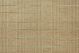 Glenfidich Linen