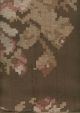 Ancona Tearose Fabric