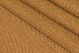 Jumper Classic with Crypton Home Finish