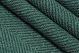 Jumper Crypton Home Jewel