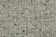 Coconut Graphite with Crypton Home Finish