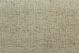 Coconut Cane with Crypton Home Finish
