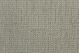 Coconut Metal with Crypton Home