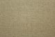 Coconut Hemp with Crypton Home Finish