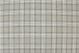 Kintyre Plaid Newprint