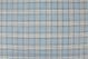 Kintyre Plaid Caspian
