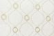 Curveball Embroidered Crystal 404151