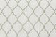Deane Embroidery