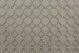 PK Lifestyles Ringtone Embroidery Sterling