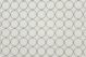 PK Lifestyles Ringtone Embroidery Mineral