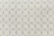 PK Lifestyles Ringtone Embroidery Quartz