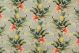 Tommy Bahama Bounty Tangelo
