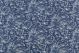 Tommy Bahama South Seas Nautical