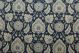Castleford Indigo

