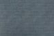 Huntington Stripe Denim