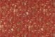 Melograno Red
