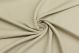 Palazzo European Linen Natural