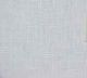 Pallazzo European Linen Eggshell 