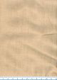 Palazzo 3111 Linen