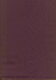 Cotton Sateen Imperial Aubergine