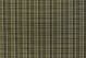 Ordell Charcoal