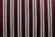 Fabrics Kira Wine