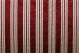 Worldwide Fabrics Kira Terracotta 