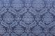 Lisboa Damask