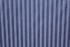 Salerno Stripe Navy C/8
