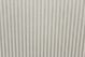 Salerno Stripe Cream C/2 