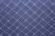 Lusitano Diamond Navy C/8