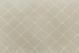 Lusitano Diamond Cream C/2