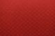 Lustiano Diamond Red Color 7