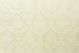 Lisboa Damask Cream C/1 108 Inches