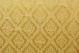 Imperio Damask 3 Gold
