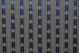 Imperio-C1 Stripe Navy