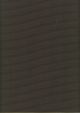 Vacherot/L Black Fabric