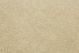 Textile Fabric Associates From The Gecko Cream