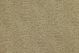 Textile Fabric Associates From The Gecko Taupe