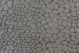 Textile Fabric Associates Freckles Graphite
