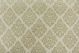 Glastor Linen