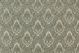 Dream Panel Antique
