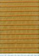 Tonne Color 111 Fabric