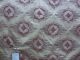 Balencia Earthen Fabric