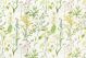 P Kaufmann Berkshire Meadow Honeydew