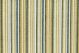 P Kaufmann Bright-Line Stone 928